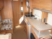 Swift Fairway Kitchen